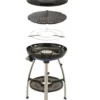 Cadac Carri Chef 50 BBQ Dome
