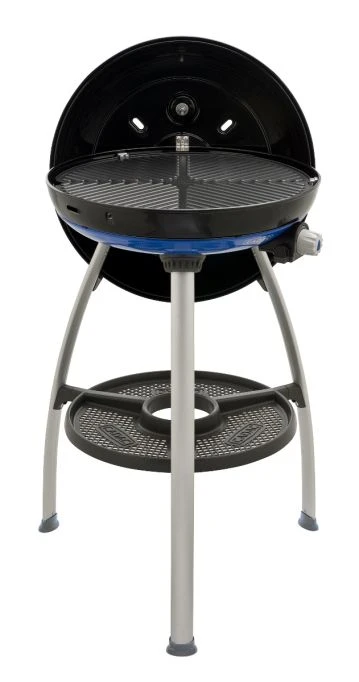 Cadac Carri Chef 50 BBQ Dome 2 Cadac Carri Chef 50 BBQ Dome - Image 2
