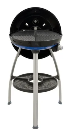 Cadac Carri Chef 50 BBQ/Chef Pan Combo -Vago Camping Shop 8910 carri chef 2 2 1 8 1