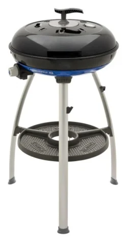 Cadac Carri Chef 50 BBQ Dome 11 Cadac Carri Chef 50 BBQ Dome -Vago Camping Shop 8910 carri chef 2 3 9