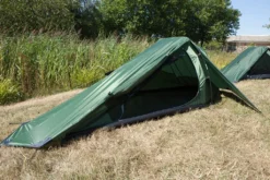 New Products -Vago Camping Shop 91ubhqzzw3l. ac sl1500