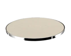 Cadac Pizza Stone Pro 30