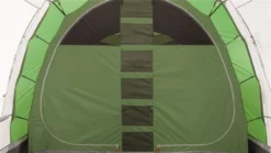 Easy Camp Palmdale 400 Tent -Vago Camping Shop 9cc6cba9 b426 4ae6 9842 772d64d2da62 1280x960