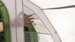 Easy Camp Palmdale 400 Tent -Vago Camping Shop a26349c8 1ba7 4413 b1ef c82efd318f91 1280x960