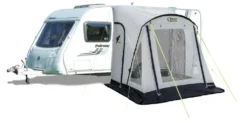 Quest Falcon 220 Poled Porch Caravan Awning 18 Quest Falcon 220 Poled Porch Caravan Awning -Vago Camping Shop a3500 1 fullsize