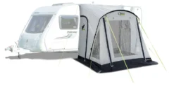 Quest Falcon 220 Poled Porch Caravan Awning 16 Quest Falcon 220 Poled Porch Caravan Awning -Vago Camping Shop a3500 2 fullsize