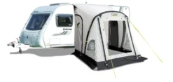 Quest Falcon 220 Poled Porch Caravan Awning 22 Quest Falcon 220 Poled Porch Caravan Awning -Vago Camping Shop a3500a 1 fullsize