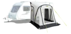 Quest Falcon 220 Poled Porch Caravan Awning 20 Quest Falcon 220 Poled Porch Caravan Awning -Vago Camping Shop a3500a 2 fullsize