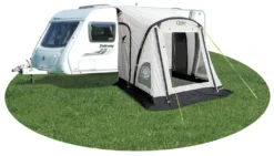 Quest Falcon 220 Poled Porch Caravan Awning 19 Quest Falcon 220 Poled Porch Caravan Awning -Vago Camping Shop a3500a fullsize