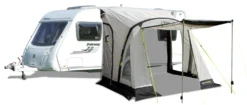 Quest Falcon Air 260 Porch Awning 13 Quest Falcon Air 260 Porch Awning -Vago Camping Shop a3501a 2 photo