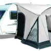 Quest Falcon Air 325 Porch Awning