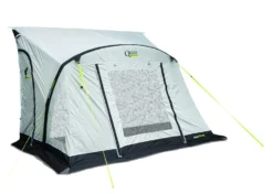 Quest Falcon Air 325 Porch Awning -Vago Camping Shop a3502a 5 photo