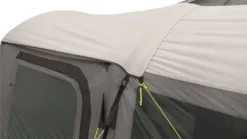 Outwell Wolfburg 380 Drive Away Air Awning 12 Outwell Wolfburg 380 Drive Away Air Awning -Vago Camping Shop a94cd3b3 94dc 48ae b17e f09a2b1bcb21