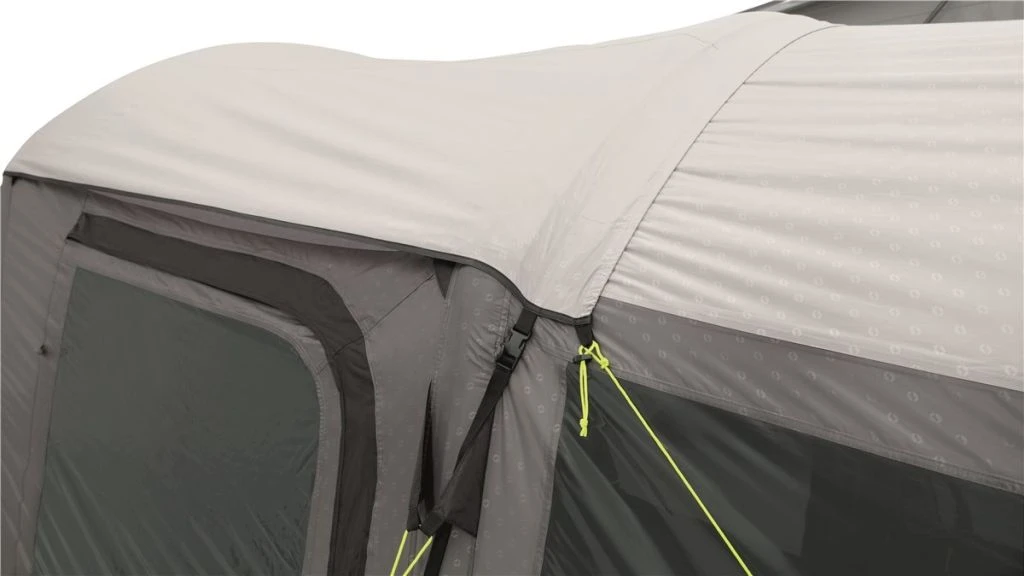 Outwell Wolfburg 380 Drive Away Air Awning 5 Outwell Wolfburg 380 Drive Away Air Awning - Image 5
