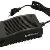 Outwell ECOcool AC/DC Cooler Adaptor