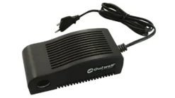 Outwell ECOcool AC/DC Cooler Adaptor