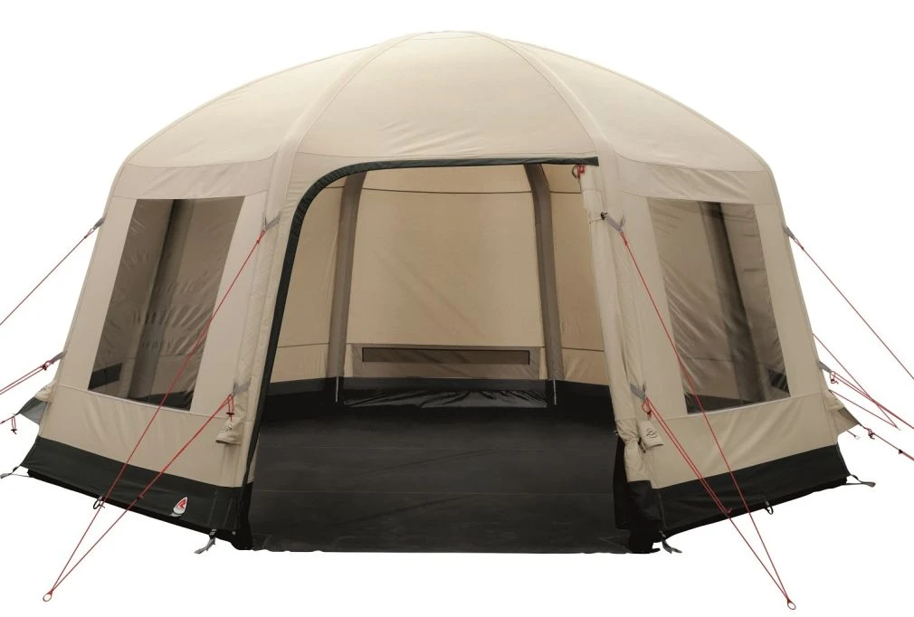 Robens Aero Yurt Air Tent Package 2 Robens Aero Yurt Air Tent Package - Image 2
