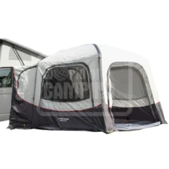 Vango Agora VW Air Drive Away Awning 12 Vango Agora VW Air Drive Away Awning -Vago Camping Shop agora