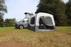 Vango Agora VW Air Drive Away Awning 13 Vango Agora VW Air Drive Away Awning -Vago Camping Shop agora air vw 1 1