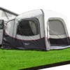 Vango Agora VW Air Drive Away Awning