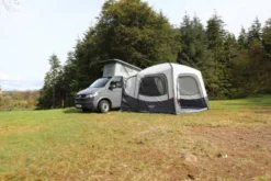 Vango Agora VW Air Drive Away Awning 11 Vango Agora VW Air Drive Away Awning -Vago Camping Shop agora air vw