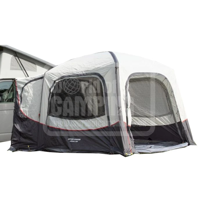 Vango Agora VW Air Drive Away Awning 6 Vango Agora VW Air Drive Away Awning - Image 6