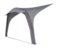 Vango AirBeam Sky Canopy 2.5m