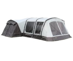 Outdoor Revolution Airedale 6.0SE Air Tent 27 Outdoor Revolution Airedale 6.0SE Air Tent -Vago Camping Shop airedale 6 5