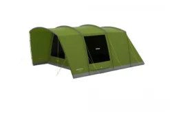 Vango Avington Flow 500 Tent 15 Vango Avington Flow 500 Tent -Vago Camping Shop avington flow 500