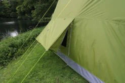 Vango Avington Flow 500 Tent 19 Vango Avington Flow 500 Tent -Vago Camping Shop avington flow 5006