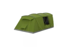 Vango Avington Flow 500 Tent 21 Vango Avington Flow 500 Tent -Vago Camping Shop avington flow 5008