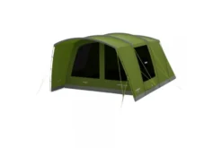 Vango Avington Flow 500 Tent 22 Vango Avington Flow 500 Tent -Vago Camping Shop avington flow 5009