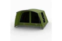 Vango Avington Flow 500 Air Tent -Vago Camping Shop avington flow air 5004