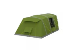 Vango Avington Flow 500 Air Tent -Vago Camping Shop avington flow air 5005