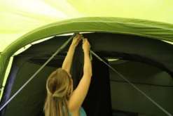 Vango Avington Flow 500 Air Tent -Vago Camping Shop avington flow air 5009