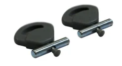 Vango Awning Rail Stoppers -Vago Camping Shop awning rail stoppers