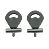 Vango Awning Rail Stoppers