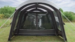 Outwell Maryville 260SA Flex Drive Away Air Awning -Vago Camping Shop b719fcdf 8857 4111 8a01 448baf03b4de 1280x960