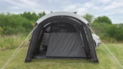 Outwell Maryville 260SA Flex Drive Away Air Awning -Vago Camping Shop b8468937 f270 44b1 98f1 b0ef516ad9ab 1280x960