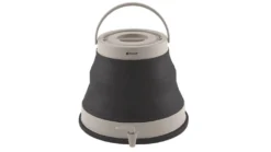 Outwell Collaps Water Carrier Navy Night