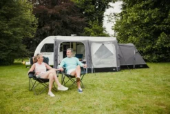 Vango Balletto Air 390 Elements ProShield 390 Awning 15 Vango Balletto Air 390 Elements ProShield 390 Awning -Vago Camping Shop balletto 390 eps lo edited1