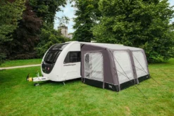 Vango Balletto Air 390 Elements ProShield 390 Awning 16 Vango Balletto Air 390 Elements ProShield 390 Awning -Vago Camping Shop balletto 390 eps lo edited2