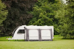 Vango Balletto Air 390 Elements ProShield 390 Awning 18 Vango Balletto Air 390 Elements ProShield 390 Awning -Vago Camping Shop balletto 390 eps lo edited7