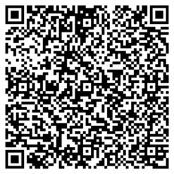 Vango Balletto Air 390 Elements ProShield 390 Awning 23 Vango Balletto Air 390 Elements ProShield 390 Awning -Vago Camping Shop ballettoelementproshield390