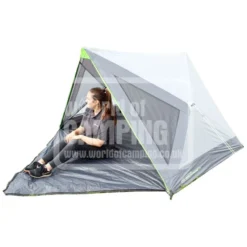 Outdoor Revolution Pronto Beach Bum Shelter 25 Outdoor Revolution Pronto Beach Bum Shelter -Vago Camping Shop beach bum