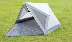 Outdoor Revolution Pronto Beach Bum Shelter 21 Outdoor Revolution Pronto Beach Bum Shelter -Vago Camping Shop beach bum 2 3