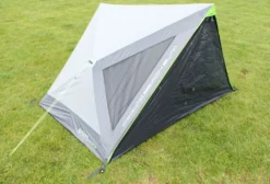 Outdoor Revolution Pronto Beach Bum Shelter 22 Outdoor Revolution Pronto Beach Bum Shelter -Vago Camping Shop beach bum 4 3