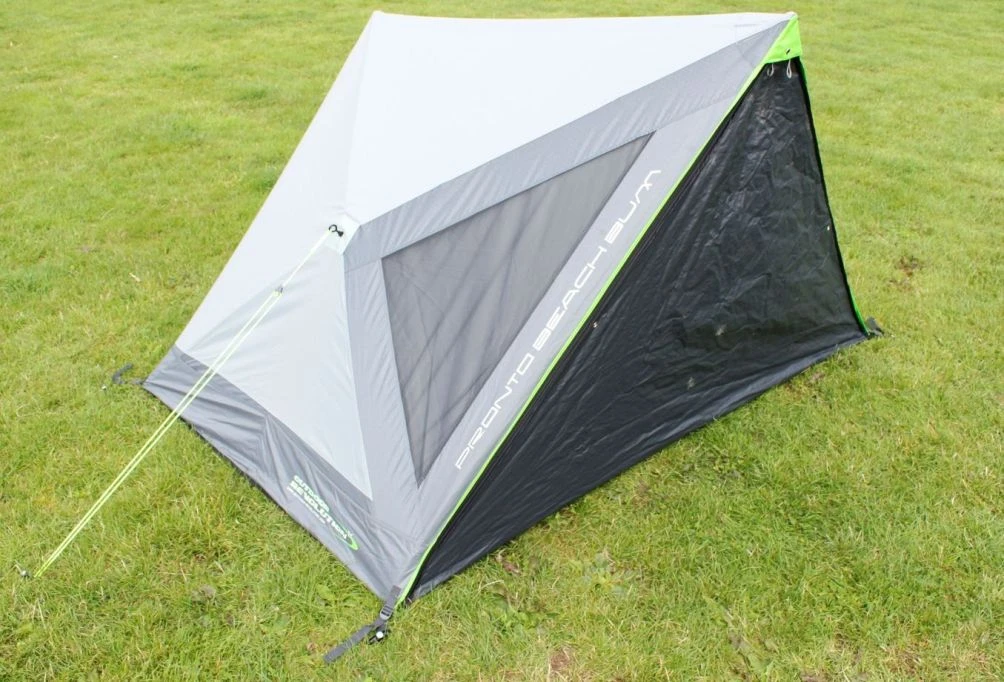 Outdoor Revolution Pronto Beach Bum Shelter 10 Outdoor Revolution Pronto Beach Bum Shelter - Image 10