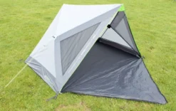 Outdoor Revolution Pronto Beach Bum Shelter 23 Outdoor Revolution Pronto Beach Bum Shelter -Vago Camping Shop beach bum hero 3