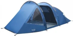 Vango Beta 450XL Tent -Vago Camping Shop beta 450xl 1 3
